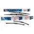 3397118541 Щітки склоочисника (475/475mm) Daewoo Lanos/Ford Fiesta 72- BOSCH підбір по vin на Brocar