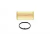 Фильтр масляный Volvo C30/C70/S40/S60/S80 2.0-2.4 10- F026407097