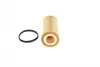 F026407097 Фільтр оливи Volvo C30/C70/S40/S60/S80 2.0-2.4 10- BOSCH підбір по vin на Brocar