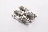 FR7LDC Свіча запалювання YTTRIUM FR7LDC+ (4-х місц. уп.) (ви-во Енгельс) BOSCH підбір по vin на Brocar