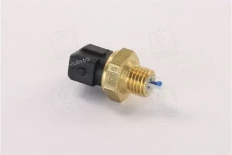 AS0005 Датчик темпер. воздуха SEAT, VW, BMW, ALFA ROMEO (пр-во Vernet) VERNET подбор по vin на Brocar