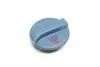 Крышка радиатора охлаждения AUDI;SEAT;Volkswagen (пр-во Vernet) RC0034