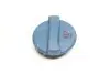 RC0034 Крышка радиатора охлаждения AUDI;SEAT;Volkswagen (пр-во Vernet) VERNET підбір по vin на Brocar