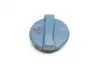 RC0034 Крышка радиатора охлаждения AUDI;SEAT;Volkswagen (пр-во Vernet) VERNET підбір по vin на Brocar