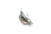 RC0058 Кришка радіатора VERNET підбір по vin на Brocar