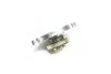 RC0058 Кришка радіатора VERNET підбір по vin на Brocar