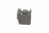 Сайлентблок рычага HYUNDAI ACCENT 94- front rear LH (пр-во CTR) CVKH-20