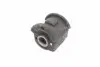 CVKH20 Сайлентблок рычага HYUNDAI ACCENT 94- front rear LH (пр-во CTR) CTR підбір по vin на Brocar