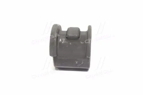 CVKH20 Сайлентблок рычага HYUNDAI ACCENT 94- front rear LH (пр-во CTR) CTR підбір по vin на Brocar