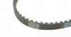 94650 Ремінь ГРМ Opel/Daewoo 1.4-1.6i DAYCO підбір по vin на Brocar