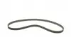 94650 Ремінь ГРМ Opel/Daewoo 1.4-1.6i DAYCO підбір по vin на Brocar
