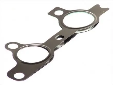 076971 Прокладка колектора випускного Opel Astra J/H/Corsa D 1.7 06- ELRING підбір по vin на Brocar