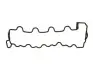 Прокладка крышки клапанов MB C-class (W202/S202/W203)/E-class (W210/S210W211/S211) 97- (R) 131.970