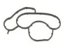 Прокладка корпуса фільтра масляного BMW X3 (E83) 2.0i 05-11 324.230