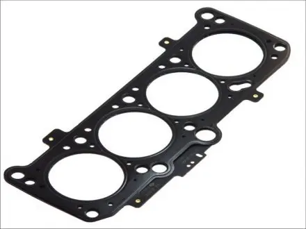 412882 Прокладка ГБЦ VW Caddy II/Golf III/IV 1.9TDI/SDI 95-04 (2 метки) (1.53mm) ELRING подбор по vin на Brocar