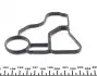 Прокладка фільтра масляного BMW X5/X6 3.0 06- 504.530