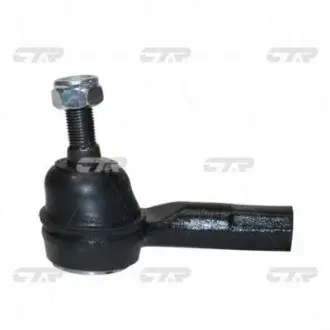 CEKD25L Наконечник рул.тяги GM KOREA CHEVROLET SPARK 2015- (пр-во CTR) CTR підбір по vin на Brocar
