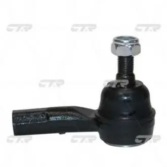 CEKD25R Наконечник рул.тяги GM KOREA CHEVROLET SPARK 2015- (пр-во CTR) CTR підбір по vin на Brocar