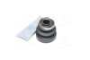 500256 Пыльник шруса (внутренний) Mazda 323/Mitsubishi Pajero 82-06 (25x81x89mm) ERT підбір по vin на Brocar