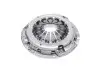 Корзина зчеплення (вир-во Exedy) FJC530