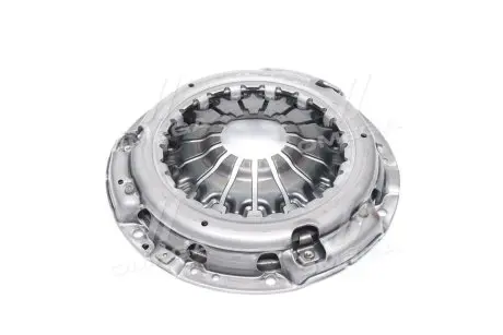 FJC530 Корзина зчеплення (вир-во Exedy) EXEDY підбір по vin на Brocar
