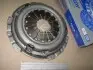 Корзина зчеплення (вир-во Exedy) NSC620