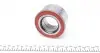 713678050 Подшипник ступицы (передней) Ford Mondeo 96-00 (40х75х37) FAG підбір по vin на Brocar