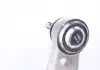 821066610 Рычаг подвески (передний/снизу) (R) Audi A4/A6/VW Passat B5 96-05 FAG підбір по vin на Brocar