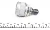 825002010 Опора кульова (передня/знизу) Mazda 323/626 -04 FAG підбір по vin на Brocar