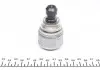 825002010 Опора кульова (передня/знизу) Mazda 323/626 -04 FAG підбір по vin на Brocar
