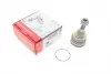 Опора шаровая FIAT/LANCIA/SEAT (Старый номер 915819)(Пр-во FAG) 825 0179 10