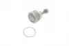 825017910 Опора кульова Fiat/lancia/seat (вир-во Ruville) FAG підбір по vin на Brocar