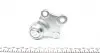 825022210 Опора шаровая (передняя/снизу) Citroen Berlingo/Peugeot Partner 96- (d=16mm) (+PS) FAG підбір по vin на Brocar