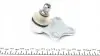 825022210 Опора шаровая (передняя/снизу) Citroen Berlingo/Peugeot Partner 96- (d=16mm) (+PS) FAG підбір по vin на Brocar