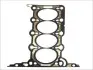 Прокладка ГБЦ Opel Combo 1.4 04- 808.134