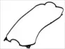 Прокладка кришки клапанів Honda Civic 1.3/1.5 91- (D13B2/D15B2/D15B7) 920.339