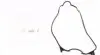 920339 Прокладка кришки клапанів Honda Civic 1.3/1.5 91- (D13B2/D15B2/D15B7) ELRING підбір по vin на Brocar