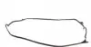 920339 Прокладка кришки клапанів Honda Civic 1.3/1.5 91- (D13B2/D15B2/D15B7) ELRING підбір по vin на Brocar