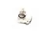 215561 Регулятор генератора MAZDA 626, MX-3, MX-6, XEDOS 6 (пр-во ERA) ERA підбір по vin на Brocar