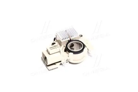 215561 Регулятор генератора MAZDA 626, MX-3, MX-6, XEDOS 6 (пр-во ERA) ERA підбір по vin на Brocar