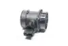 Расходомер воздуха VW PASSAT 00-06, AUDI A6  1,8T 20V  (DECARO) DE.13558155