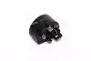 Контактная группа замка зажигания OPEL ASTRA F (5PINS) (DECARO) DE.90052497
