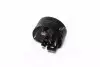 DE90052497 Контактная группа замка зажигания OPEL ASTRA F (5PINS) (DECARO) DECARO підбір по vin на Brocar