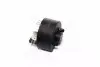 DE90052497 Контактная группа замка зажигания OPEL ASTRA F (5PINS) (DECARO) DECARO підбір по vin на Brocar