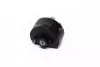 DE90052497 Контактная группа замка зажигания OPEL ASTRA F (5PINS) (DECARO) DECARO підбір по vin на Brocar