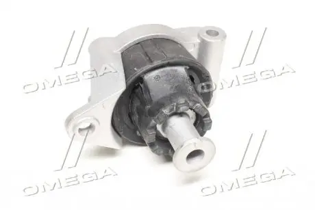 21652322 Подушка КПП OPEL ASTRA G 1.2-2.0, 1.7D/TD задн. (пр-во Corteco) CORTECO подбор по vin на Brocar
