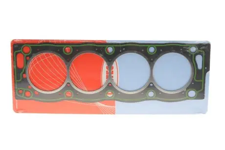 414331P Прокладка головки блоку циліндрів PSA XU10J2C 2.0i 8V 306 (вир-во Corteco) CORTECO підбір по vin на Brocar