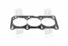 Прокладка головки блока AUDI 2.6/2.8 V6 AAH/ABC (пр-во Corteco) 414802P