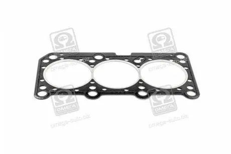 414802P Прокладка головки блока AUDI 2.6/2.8 V6 AAH/ABC (пр-во Corteco) CORTECO підбір по vin на Brocar