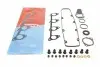 Комплект прокладок (верхний) Citroen Berlingo/Jumper/Peugeot Boxer/Expert/Partner 2.0/2.2 HDi 99- 418447P